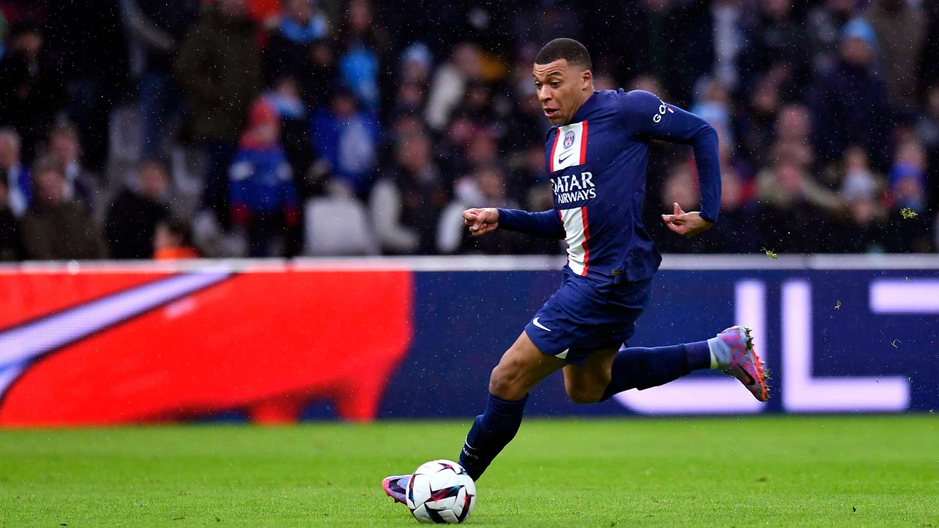 榕城扬沙 2024沙足巡回赛福建福州站盛大开赛