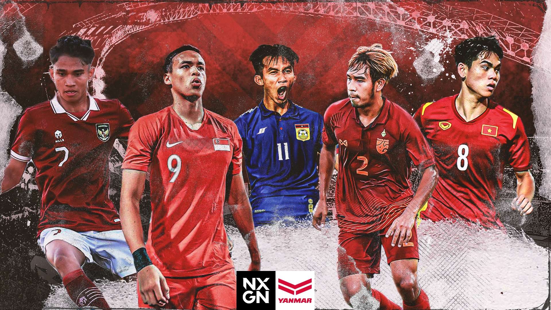 破能力虽已 破能力虽已