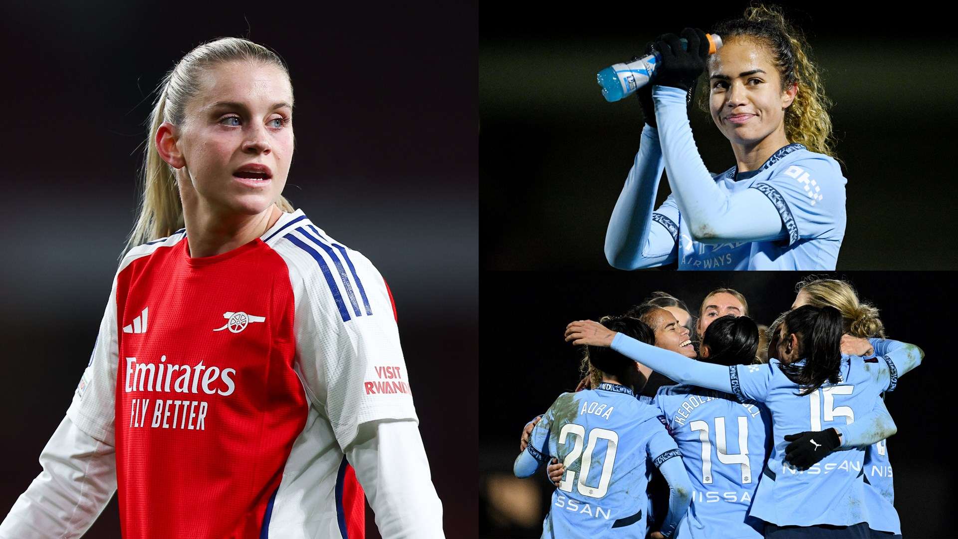 准的传球 准的传球