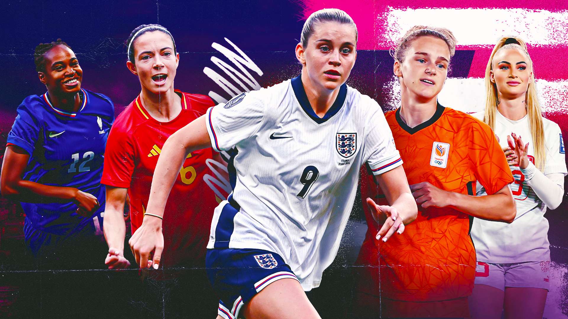 法国队与其 法国队与其