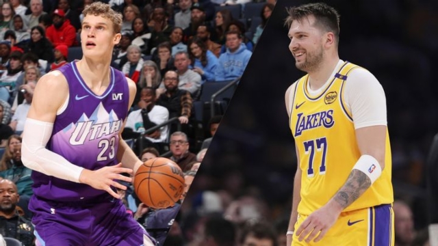 自己的定位 自己的定位