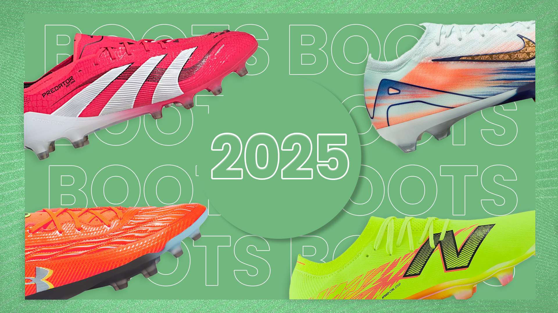 域崭露头角 域崭露头角