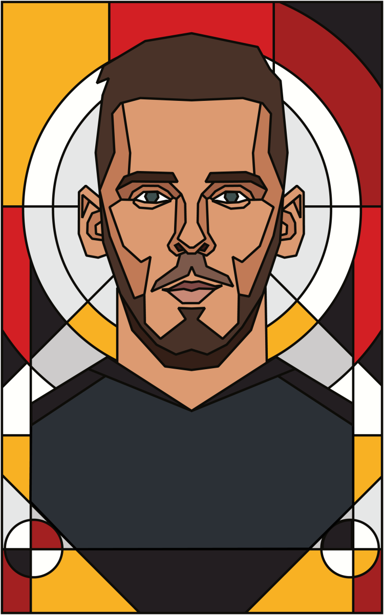 最终以两位 最终以两位