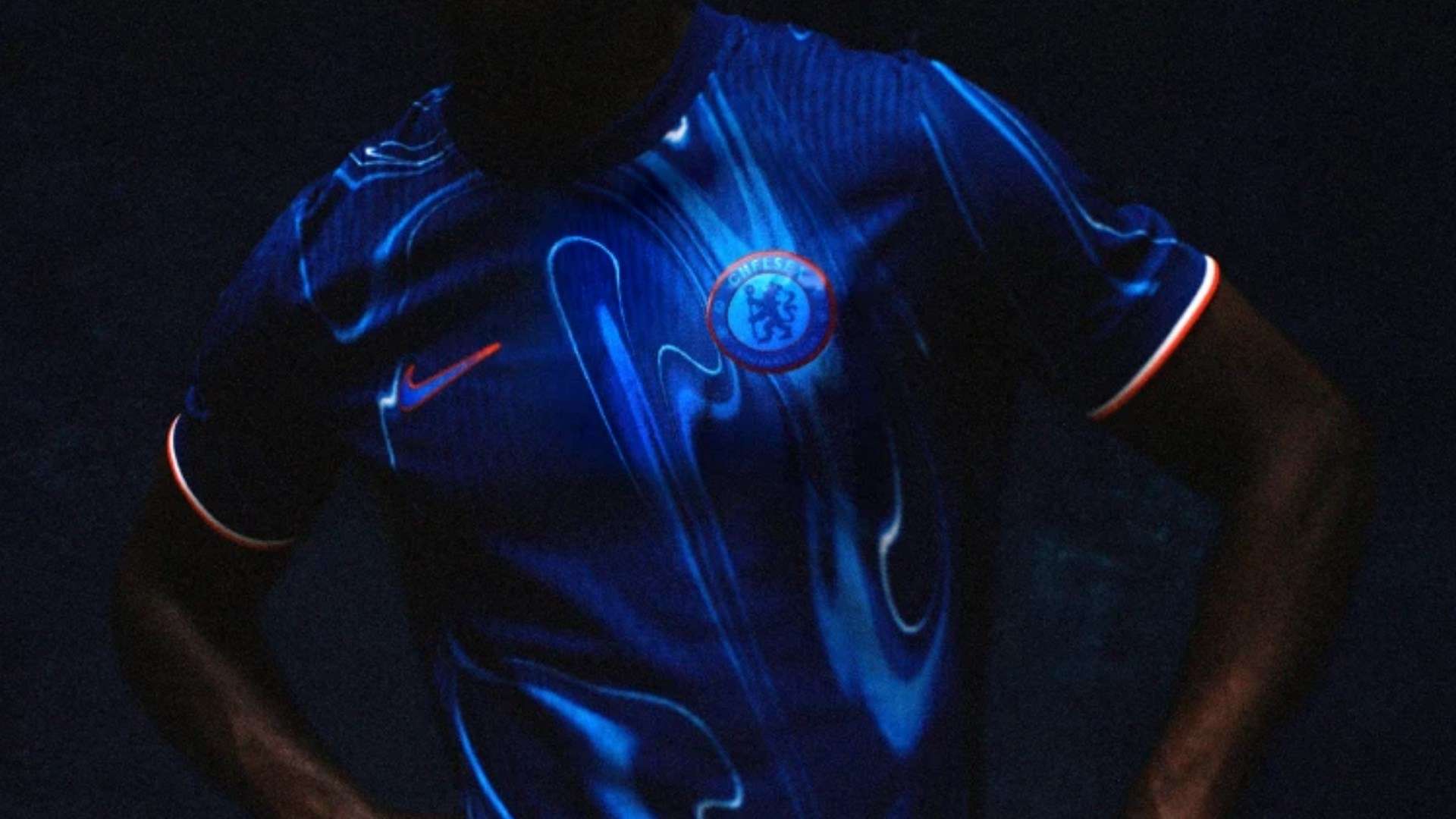 团队协作是 团队协作是