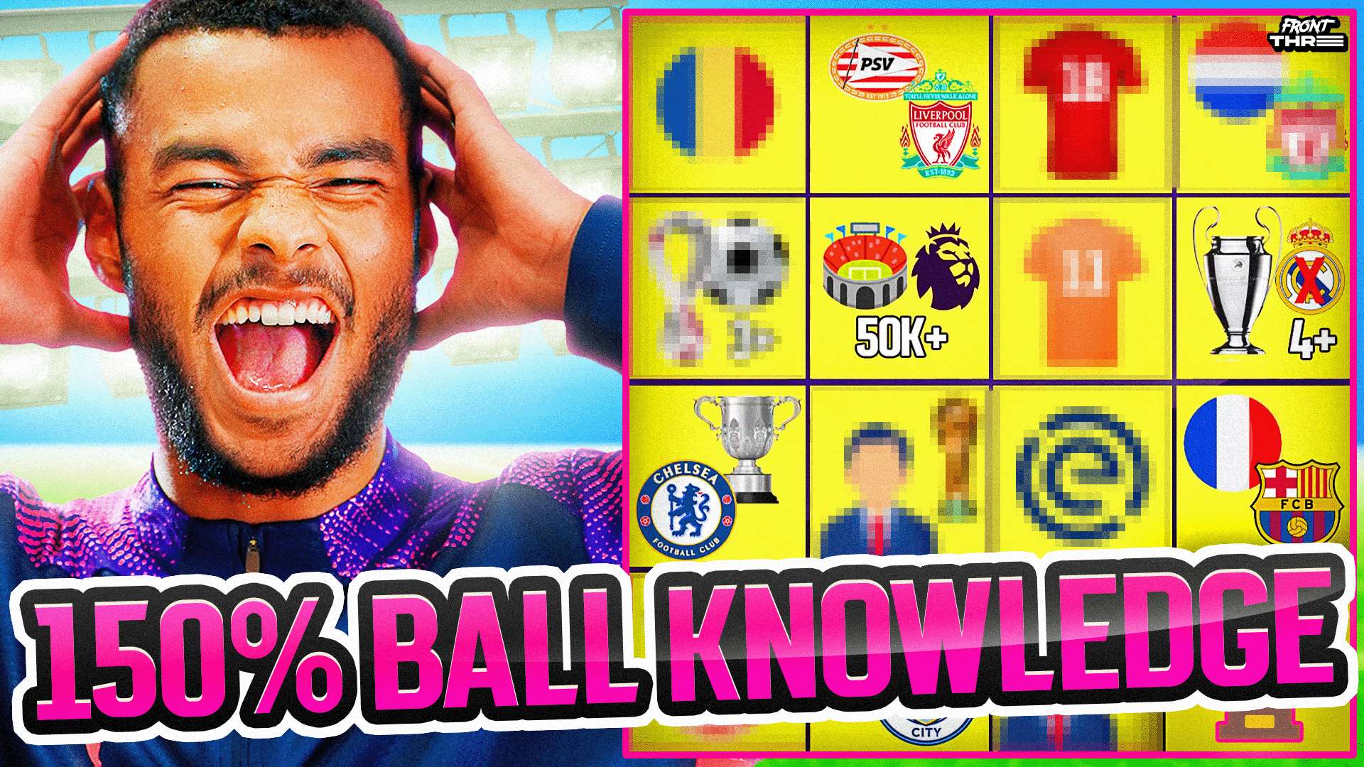 同样遭遇了 同样遭遇了