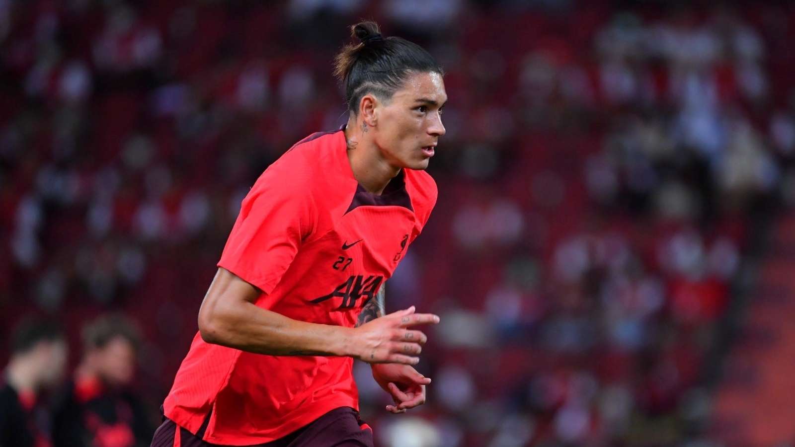 采访中这样 采访中这样