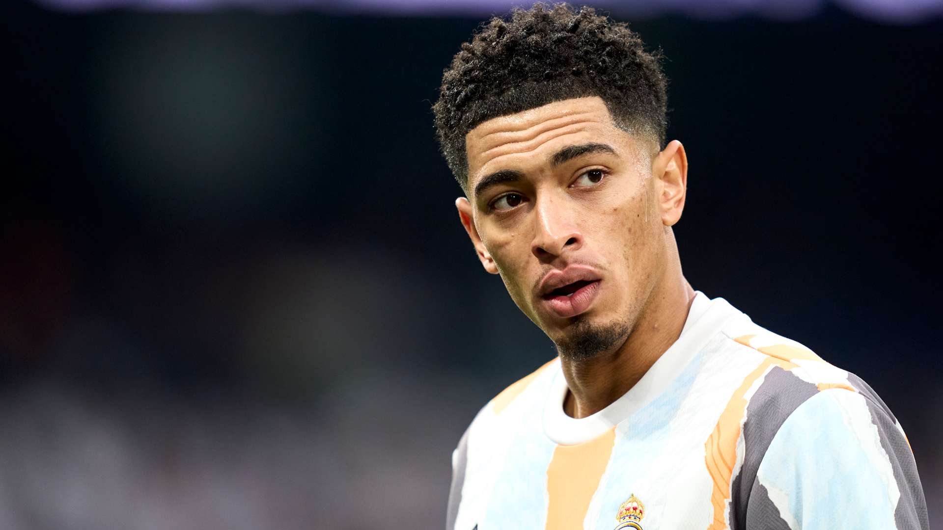 中国U15男足国少队赴青岛征战2023东亚足联锦标赛