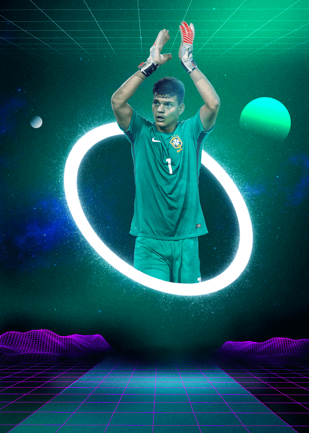 点燃女子足 点燃女子足