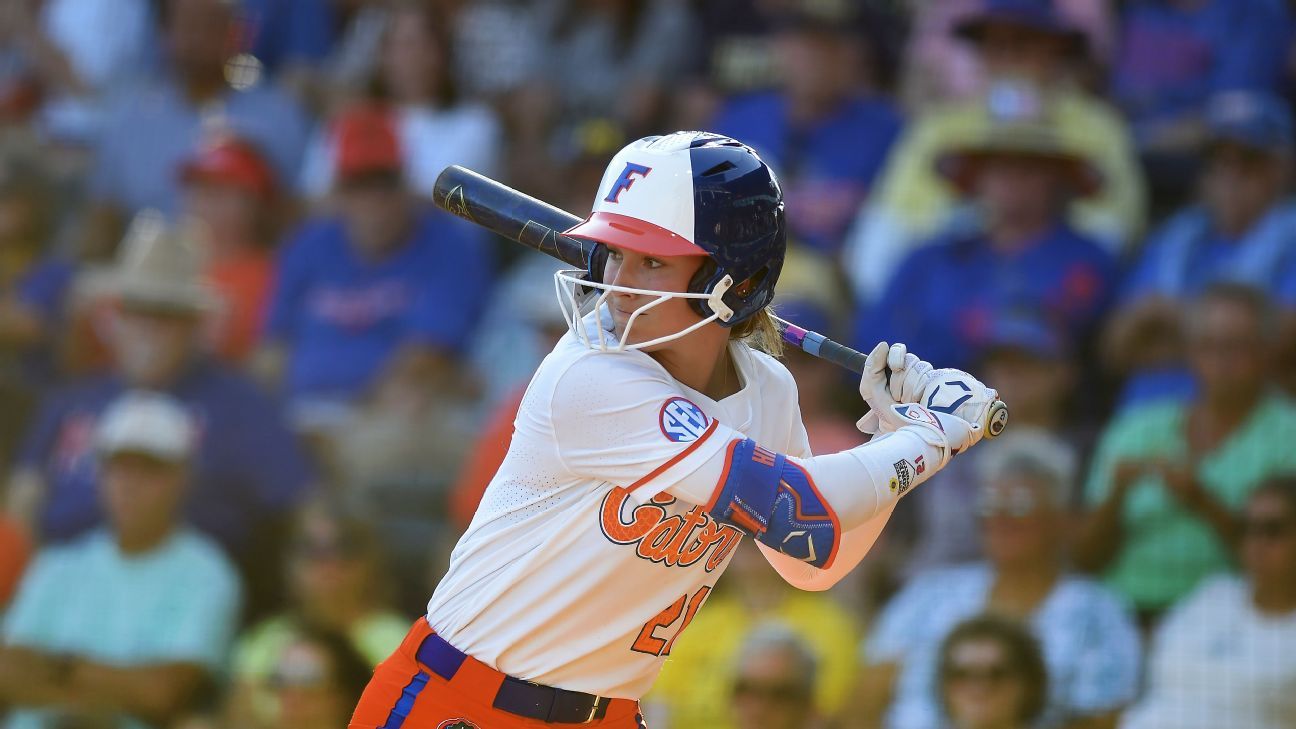 举办还带动 举办还带动