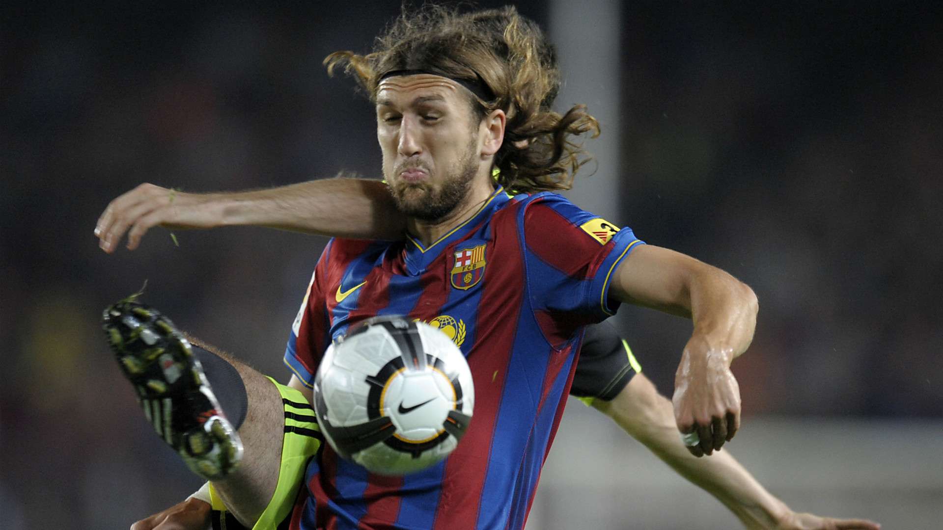 力克多支强 力克多支强