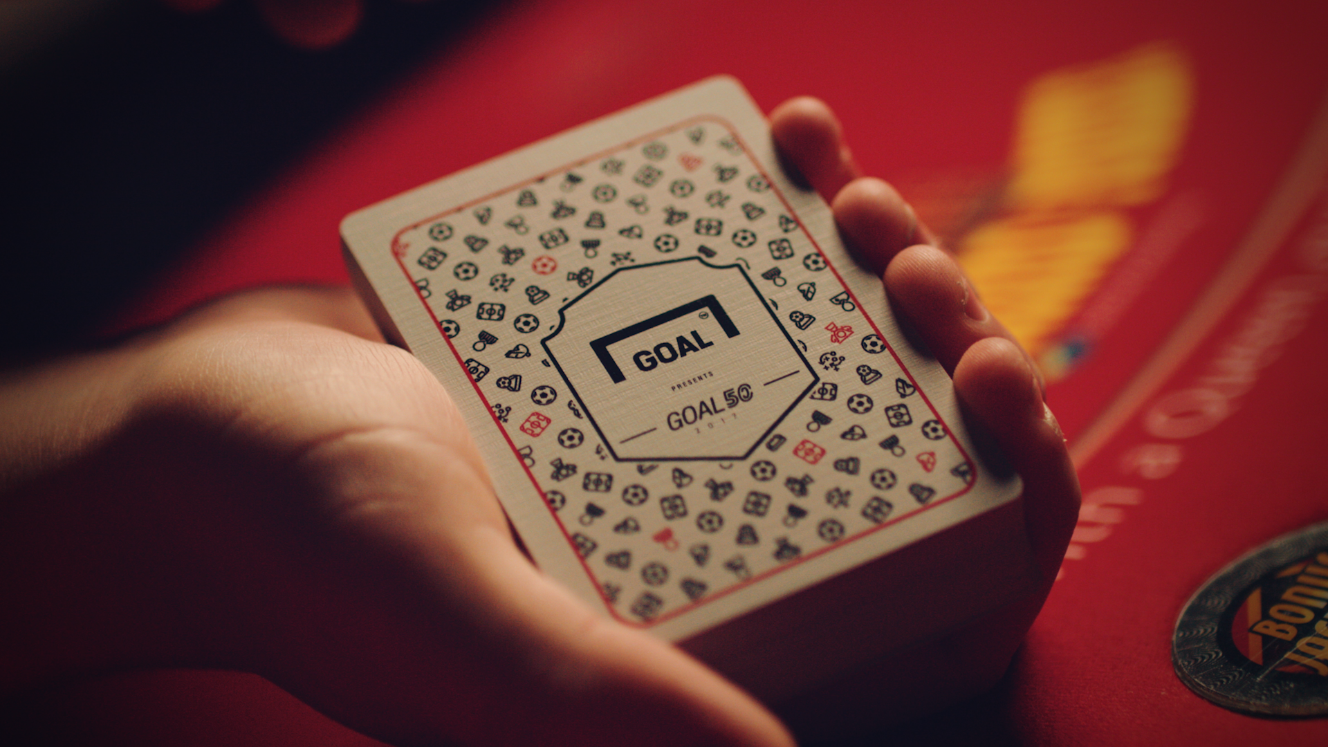 赛都充满了 赛都充满了