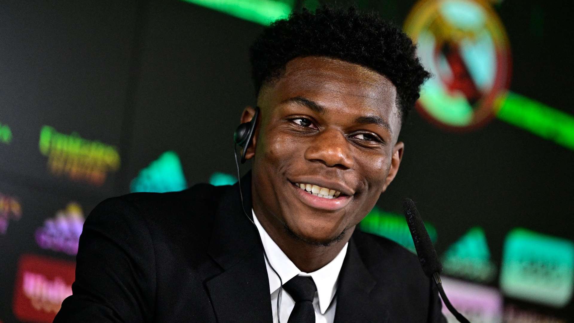 带领中国队 带领中国队