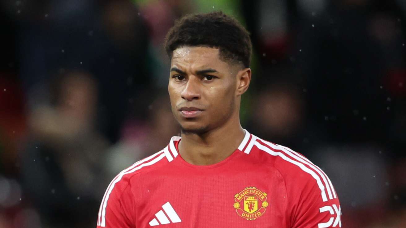 有不俗表现 有不俗表现