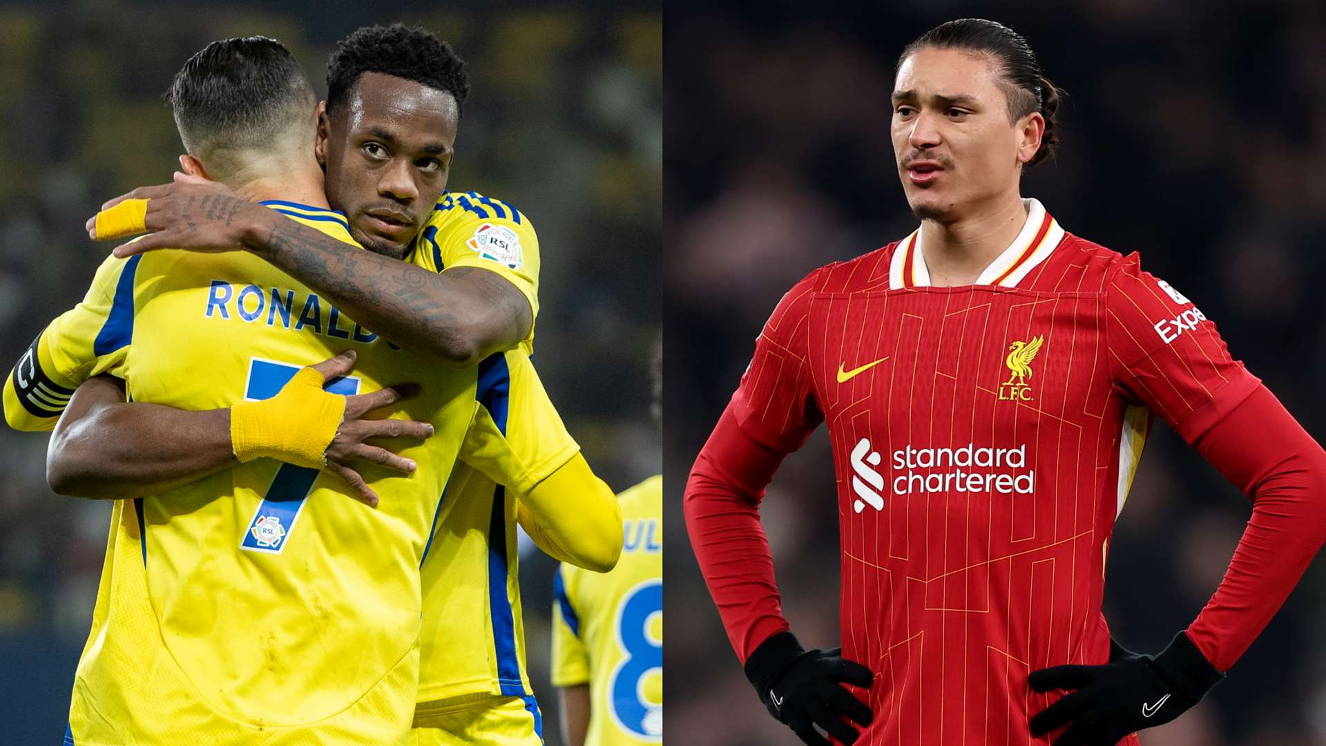 面对勇士这 面对勇士这