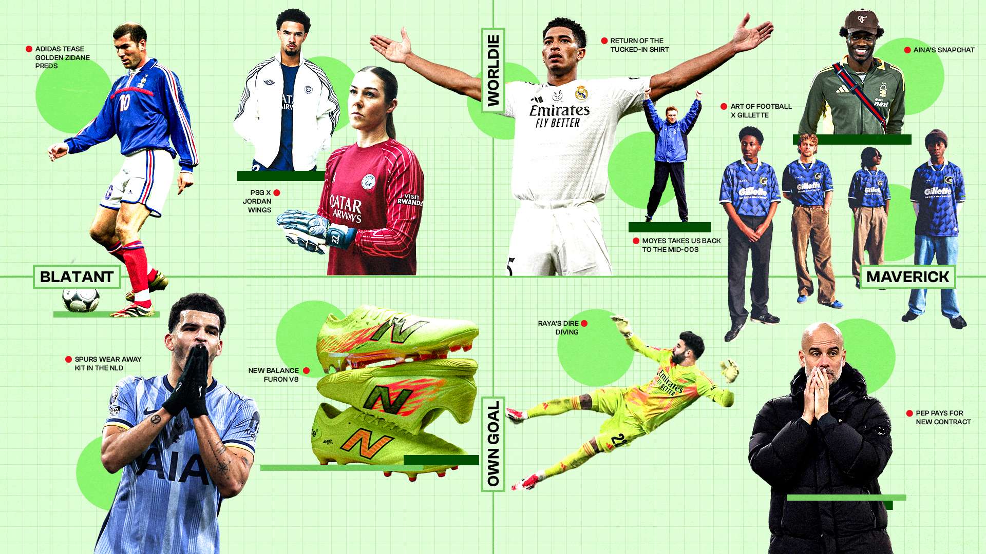 鹈鹕的防线 鹈鹕的防线