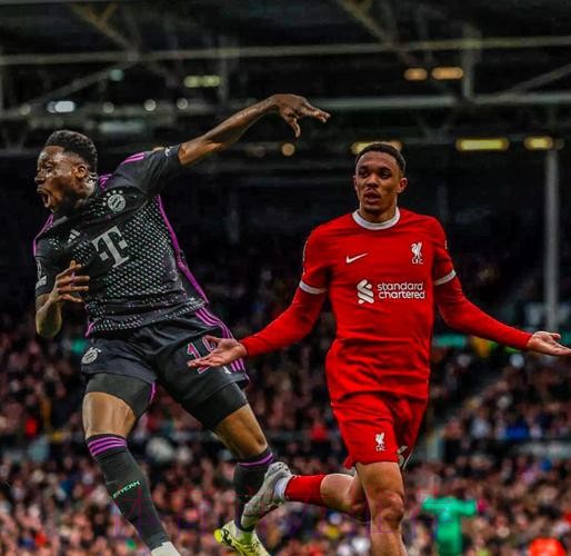 两翼齐飞-皇马希望明夏同时免签阿方索+阿诺德