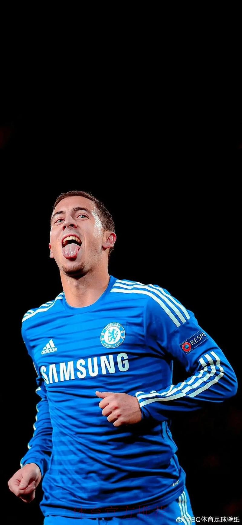 佐拉:阿扎尔是有天赋的球员 其遭遇让我惊讶 佐拉:阿扎尔是有天赋的球员 其遭遇让我惊讶