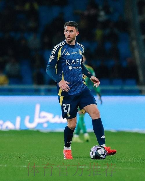 放弃巨额薪水!阿斯-拉波尔特想离开利雅得胜利去皇马